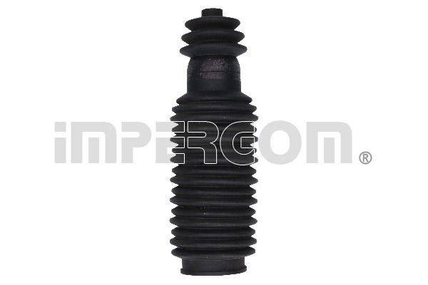 ORIGINAL IMPERIUM 30981 Bellow, steering