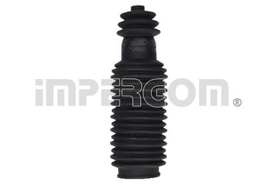 Bellow, steering ORIGINAL IMPERIUM 30981