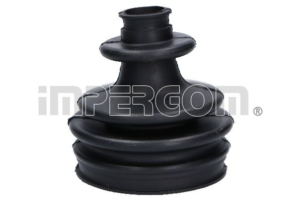 ORIGINAL IMPERIUM 30982 Bellow, drive shaft