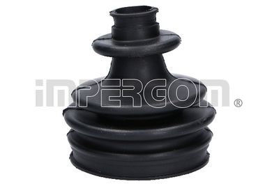 Bellow, drive shaft ORIGINAL IMPERIUM 30982