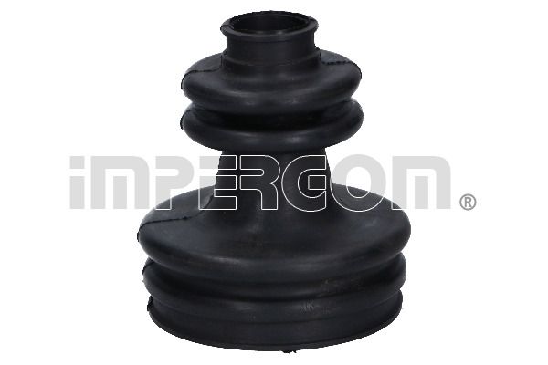 ORIGINAL IMPERIUM 30983 Bellow, drive shaft
