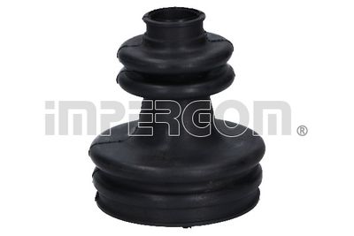 Bellow, drive shaft ORIGINAL IMPERIUM 30983