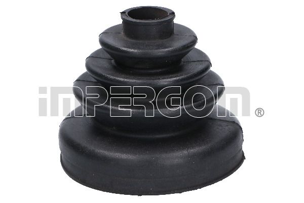 ORIGINAL IMPERIUM 30985 Bellow, drive shaft