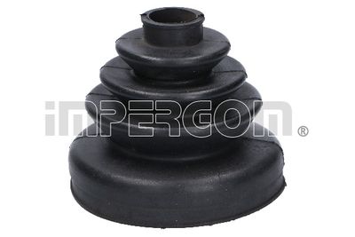 Bellow, drive shaft ORIGINAL IMPERIUM 30985