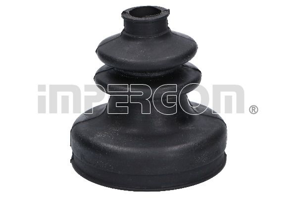 ORIGINAL IMPERIUM 30986 Bellow, drive shaft