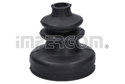 Bellow, drive shaft ORIGINAL IMPERIUM 30986