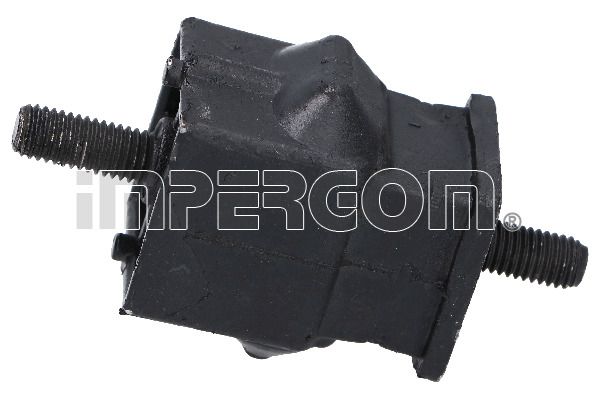 ORIGINAL IMPERIUM 30987 Mounting, engine