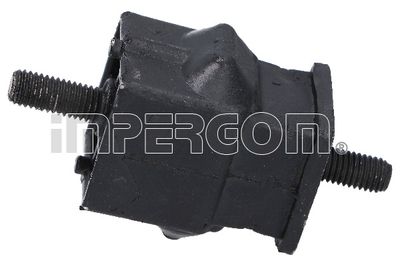 Mounting, engine ORIGINAL IMPERIUM 30987