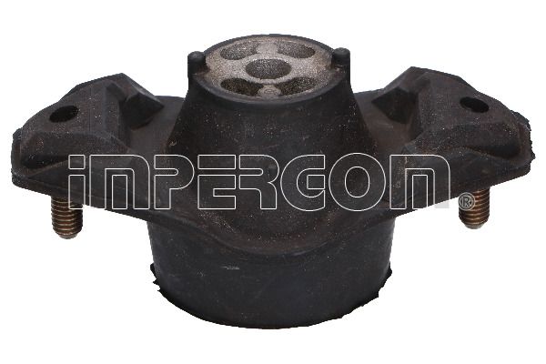 ORIGINAL IMPERIUM 30988 Mounting, engine