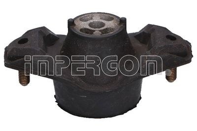 Mounting, engine ORIGINAL IMPERIUM 30988