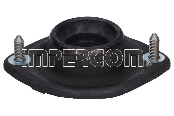 ORIGINAL IMPERIUM 30989 Suspension Strut Support Mount