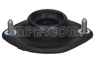 Suspension Strut Support Mount ORIGINAL IMPERIUM 30989