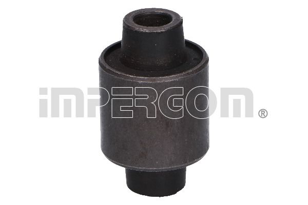 ORIGINAL IMPERIUM 30990 Mounting, engine