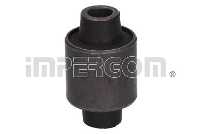 Mounting, engine ORIGINAL IMPERIUM 30990
