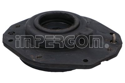 Suspension Strut Support Mount ORIGINAL IMPERIUM 30992