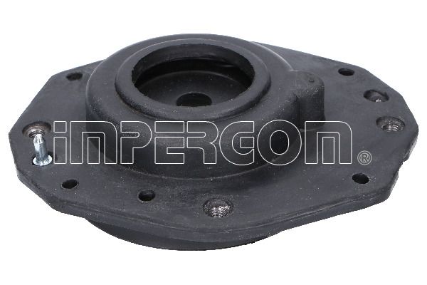 ORIGINAL IMPERIUM 30993 Suspension Strut Support Mount
