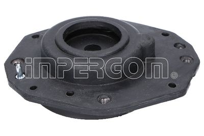 Suspension Strut Support Mount ORIGINAL IMPERIUM 30993