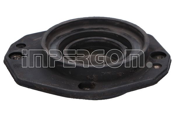 ORIGINAL IMPERIUM 30994 Suspension Strut Support Mount