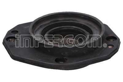 Suspension Strut Support Mount ORIGINAL IMPERIUM 30994