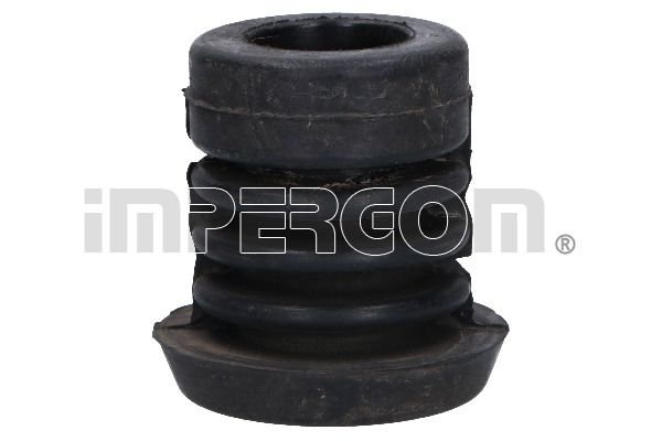 ORIGINAL IMPERIUM 30995 Rubber Buffer, suspension