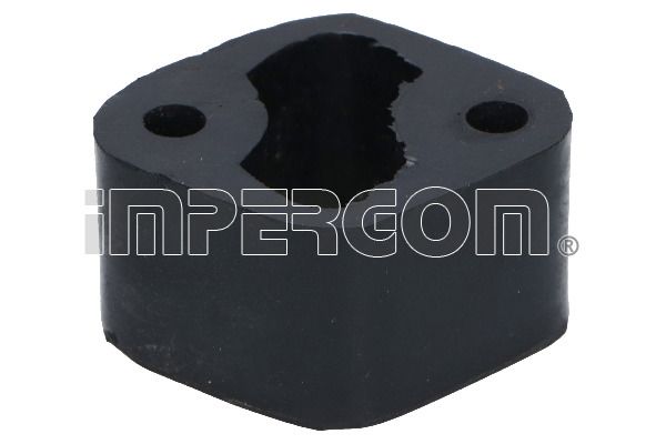 ORIGINAL IMPERIUM 30996 Mount, exhaust system