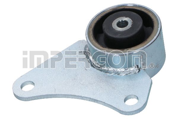 ORIGINAL IMPERIUM 30997 Mounting, manual transmission
