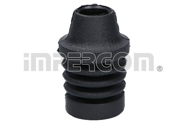 ORIGINAL IMPERIUM 30999 Rubber Buffer, suspension