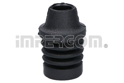 Rubber Buffer, suspension ORIGINAL IMPERIUM 30999
