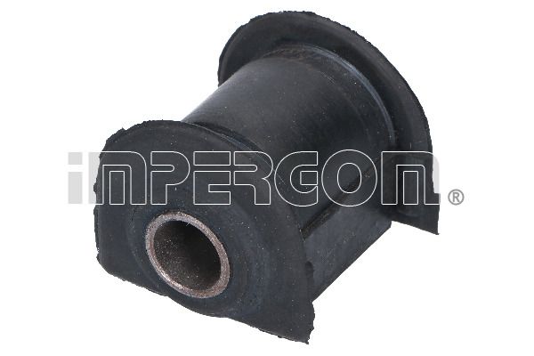 ORIGINAL IMPERIUM 31001 Mounting, control/trailing arm