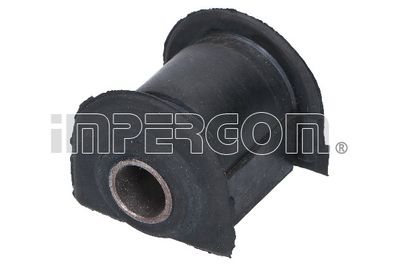 Mounting, control/trailing arm ORIGINAL IMPERIUM 31001