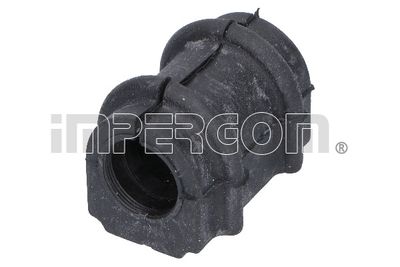 Mounting, stabiliser bar ORIGINAL IMPERIUM 31002