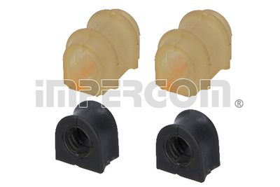 Repair Kit, stabiliser bush ORIGINAL IMPERIUM 31005