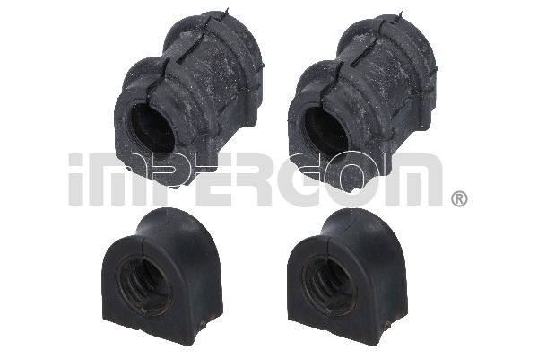 ORIGINAL IMPERIUM 31006 Repair Kit, stabiliser bush