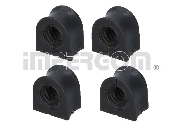 ORIGINAL IMPERIUM 31008 Repair Kit, stabiliser bush
