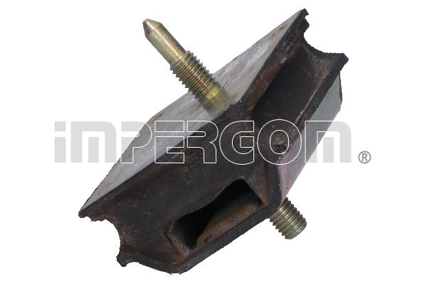 ORIGINAL IMPERIUM 31010 Bushing, axle beam