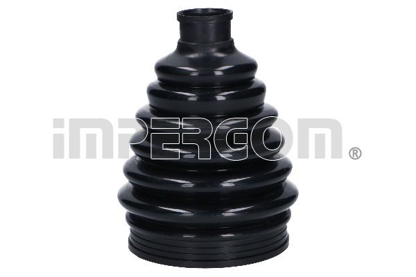 ORIGINAL IMPERIUM 31011/TE Bellow, drive shaft