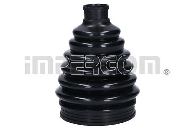 Bellow, drive shaft ORIGINAL IMPERIUM 31011/TE