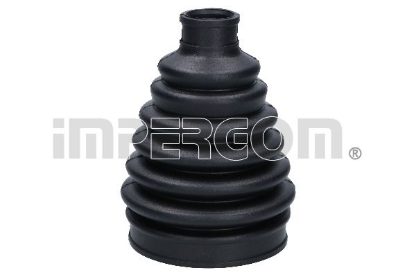 ORIGINAL IMPERIUM 31011 Bellow, drive shaft