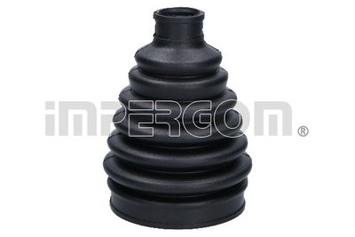 Bellow, drive shaft ORIGINAL IMPERIUM 31011