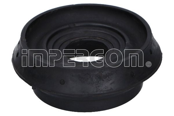 ORIGINAL IMPERIUM 31014 Suspension Strut Support Mount
