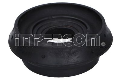 Suspension Strut Support Mount ORIGINAL IMPERIUM 31014