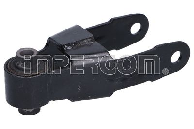 Mounting, engine ORIGINAL IMPERIUM 31015