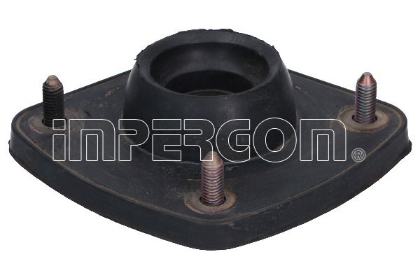ORIGINAL IMPERIUM 31020 Suspension Strut Support Mount