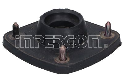 Suspension Strut Support Mount ORIGINAL IMPERIUM 31020