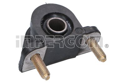 Mounting, control/trailing arm ORIGINAL IMPERIUM 31022
