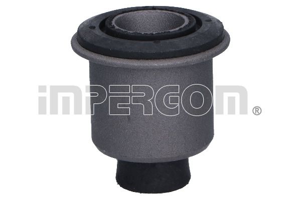 ORIGINAL IMPERIUM 31027 Mounting, control/trailing arm