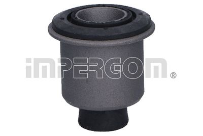 Mounting, control/trailing arm ORIGINAL IMPERIUM 31027