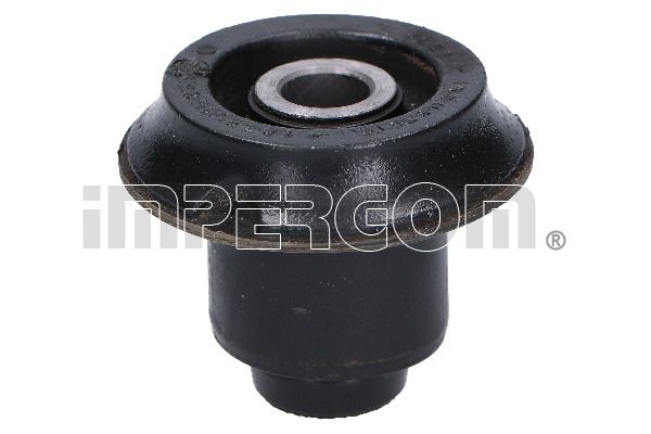 ORIGINAL IMPERIUM 31028 Bushing, axle beam