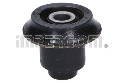 Bushing, axle beam ORIGINAL IMPERIUM 31028