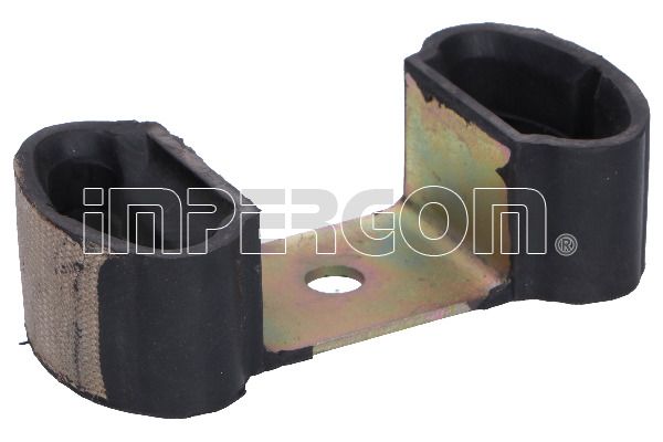 ORIGINAL IMPERIUM 31029 Mounting, engine